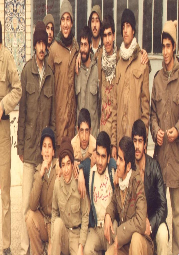 فاقد تصویر